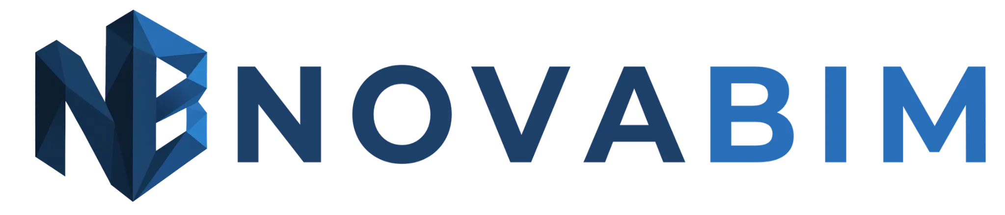 NovaBIM