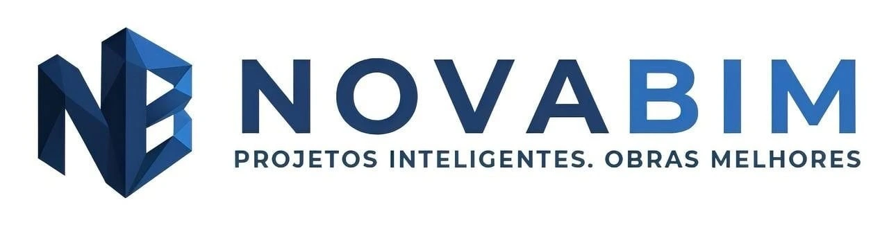 NovaBIM